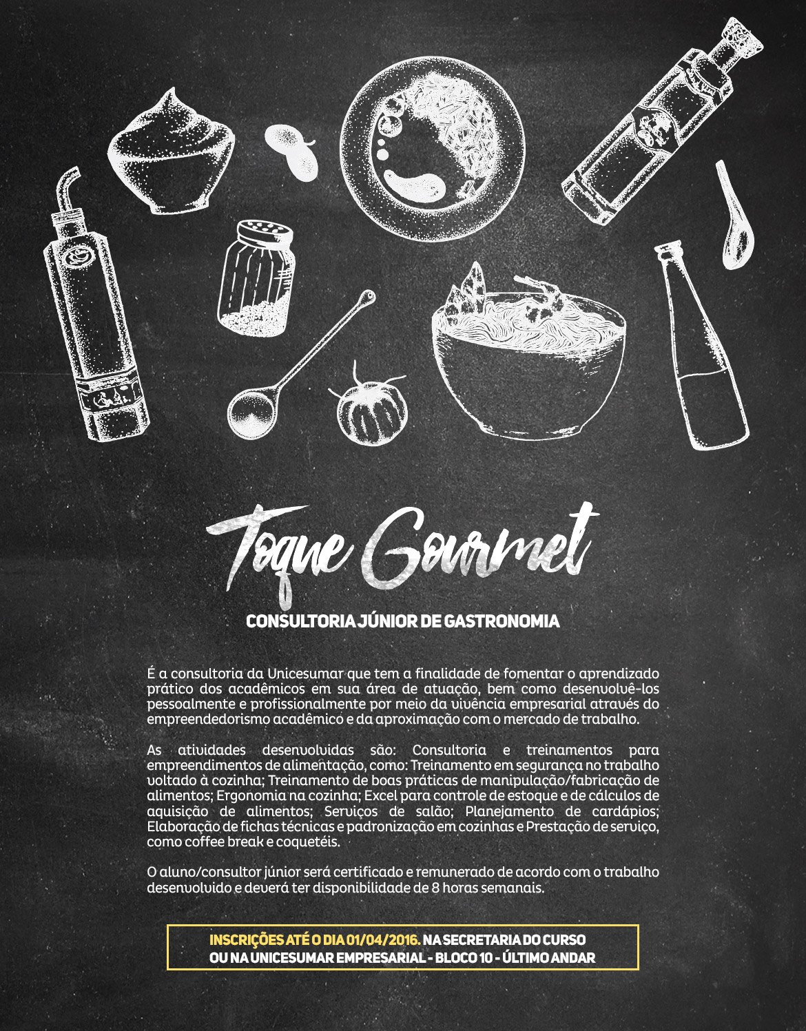 toque-gourmet-site