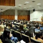 Jornada de Práticas em Psicologia