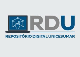Repositório Digital Unicesumar
