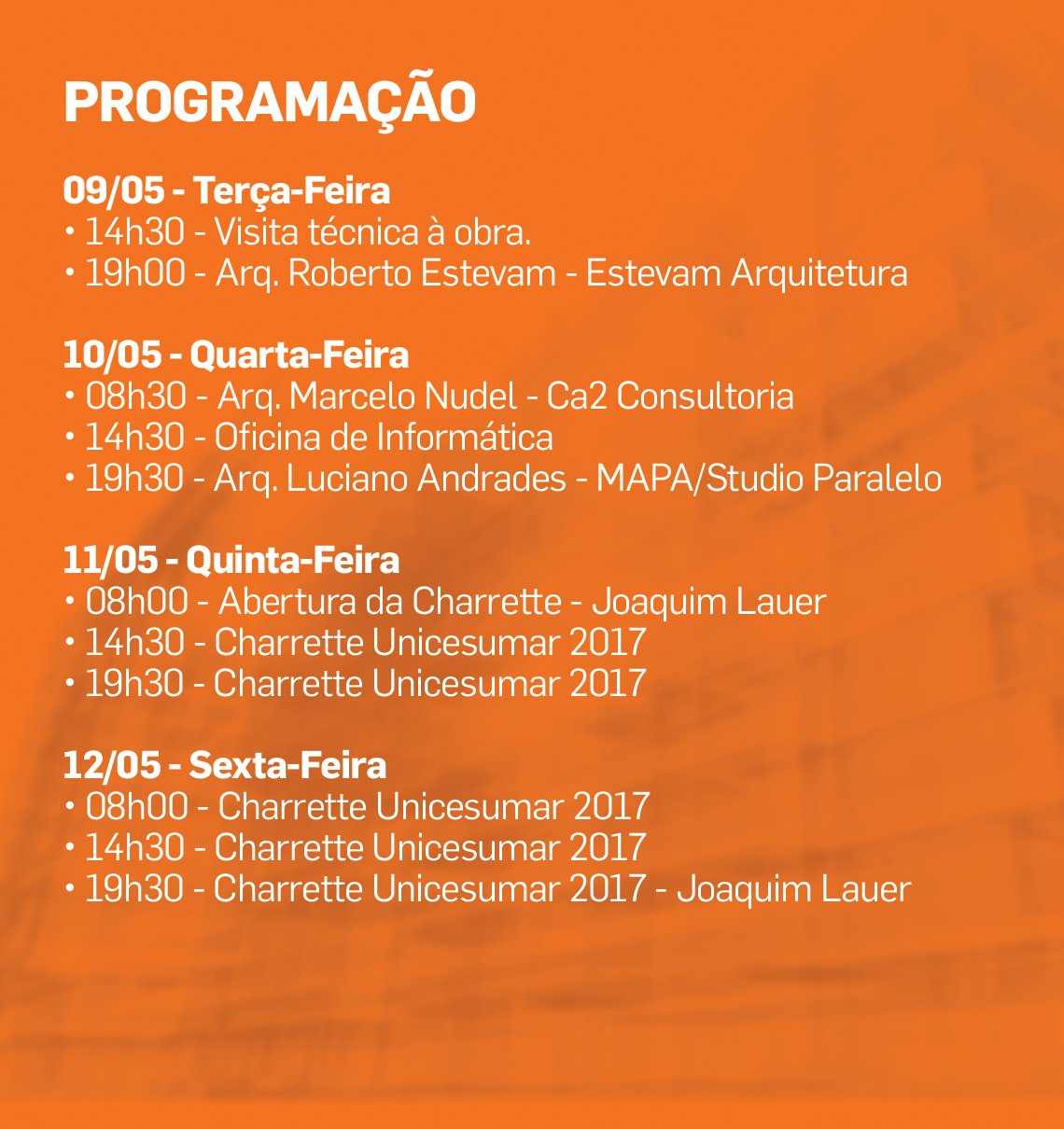 jornada-arquitetura-programacao