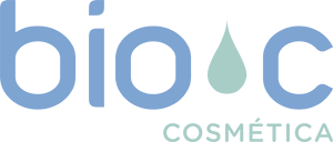 Logo-Bio-C-alta-300px