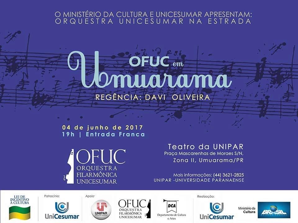 ofuc-umuarama-internet