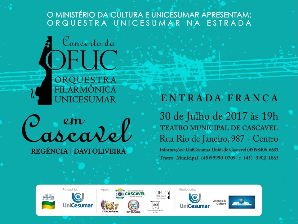 Concerto-da-OFUC-em-Cascavel