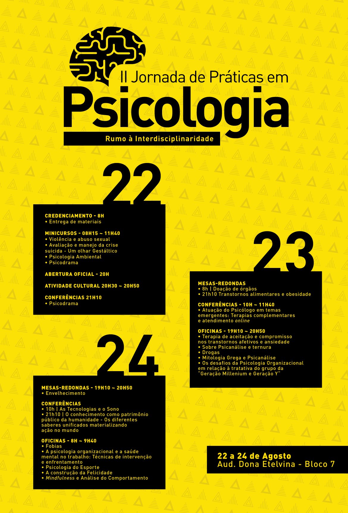 II-Jornada-de-Praticas-em-Psicologia-2