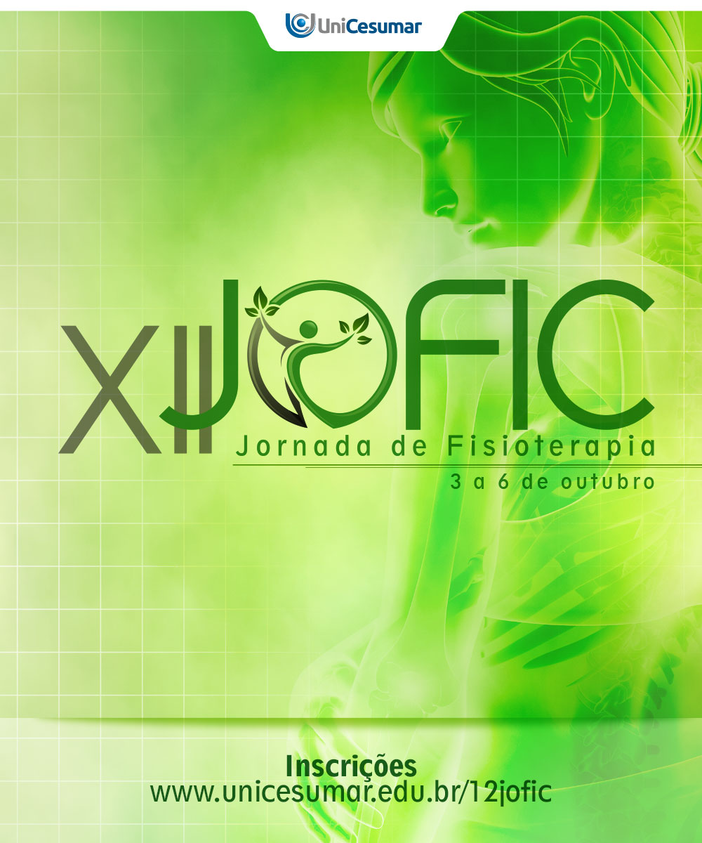 2261-facebook_jofic_1000x1200px