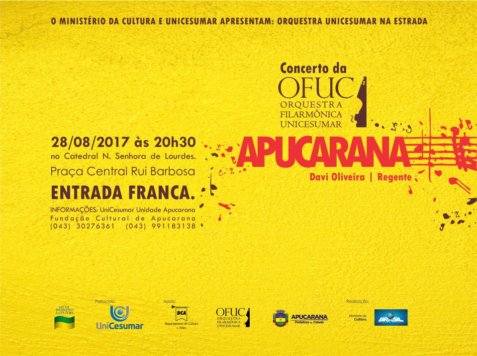 Concerto-da-OFUC-em-Apucarana