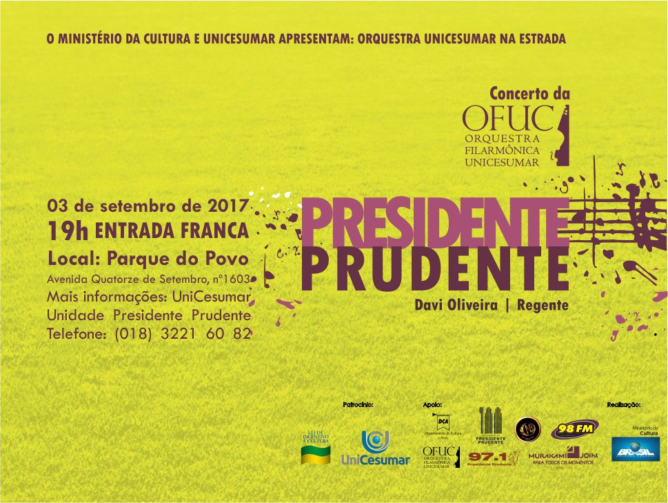 Concerto-em-Prudente