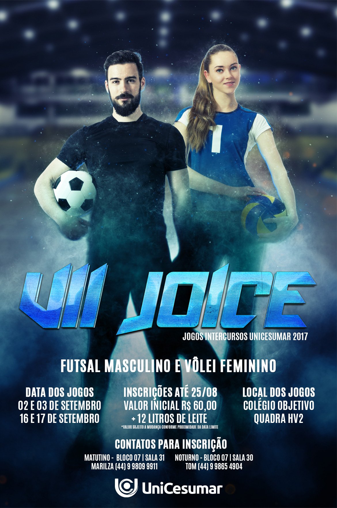VII-Joice-pagina