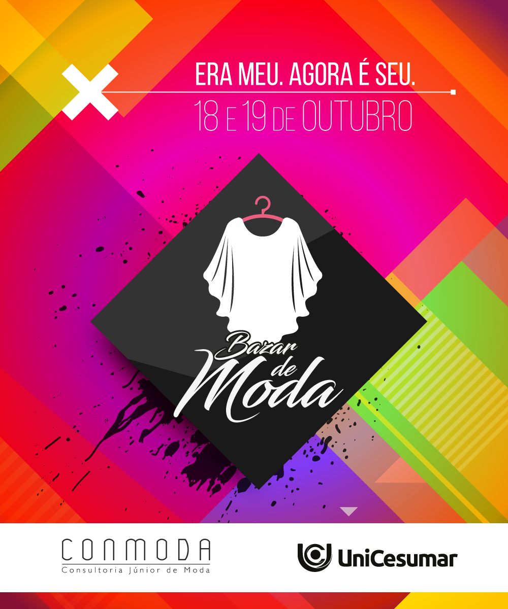 2277-facebook_bazar_de_moda_1000x1200px