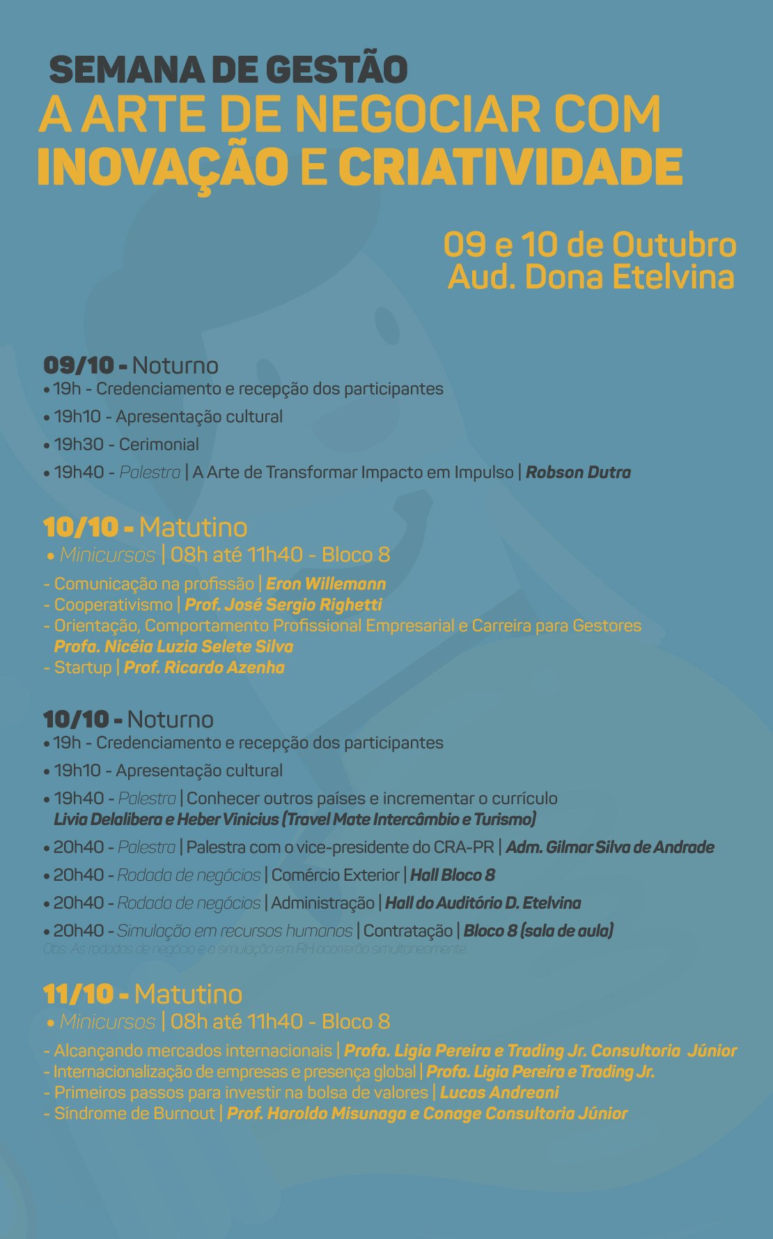 2402-semana-de-gestao-site-v2