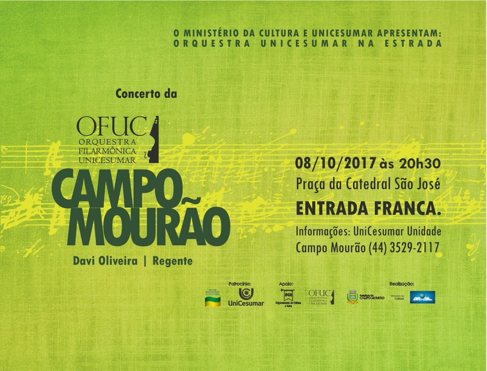 banner-ofuc-concerto-campo-mourao