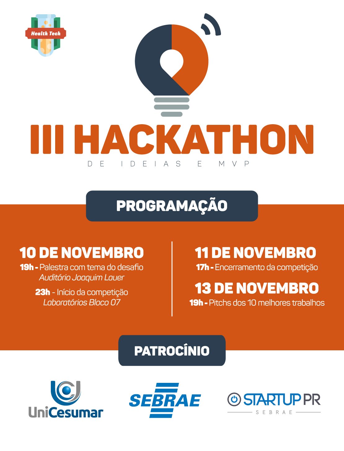 2287-III-Hackathon-site