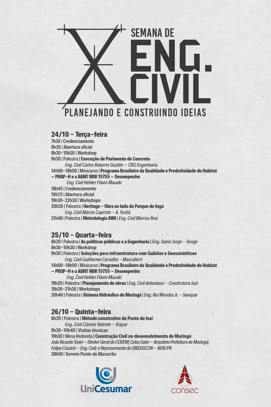 2378-semana-de-engenharia-civil-site-v2