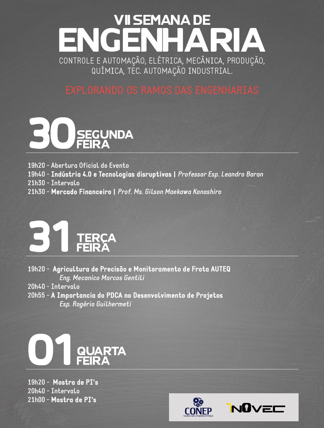 2451-Semana-das-Engenharias-site