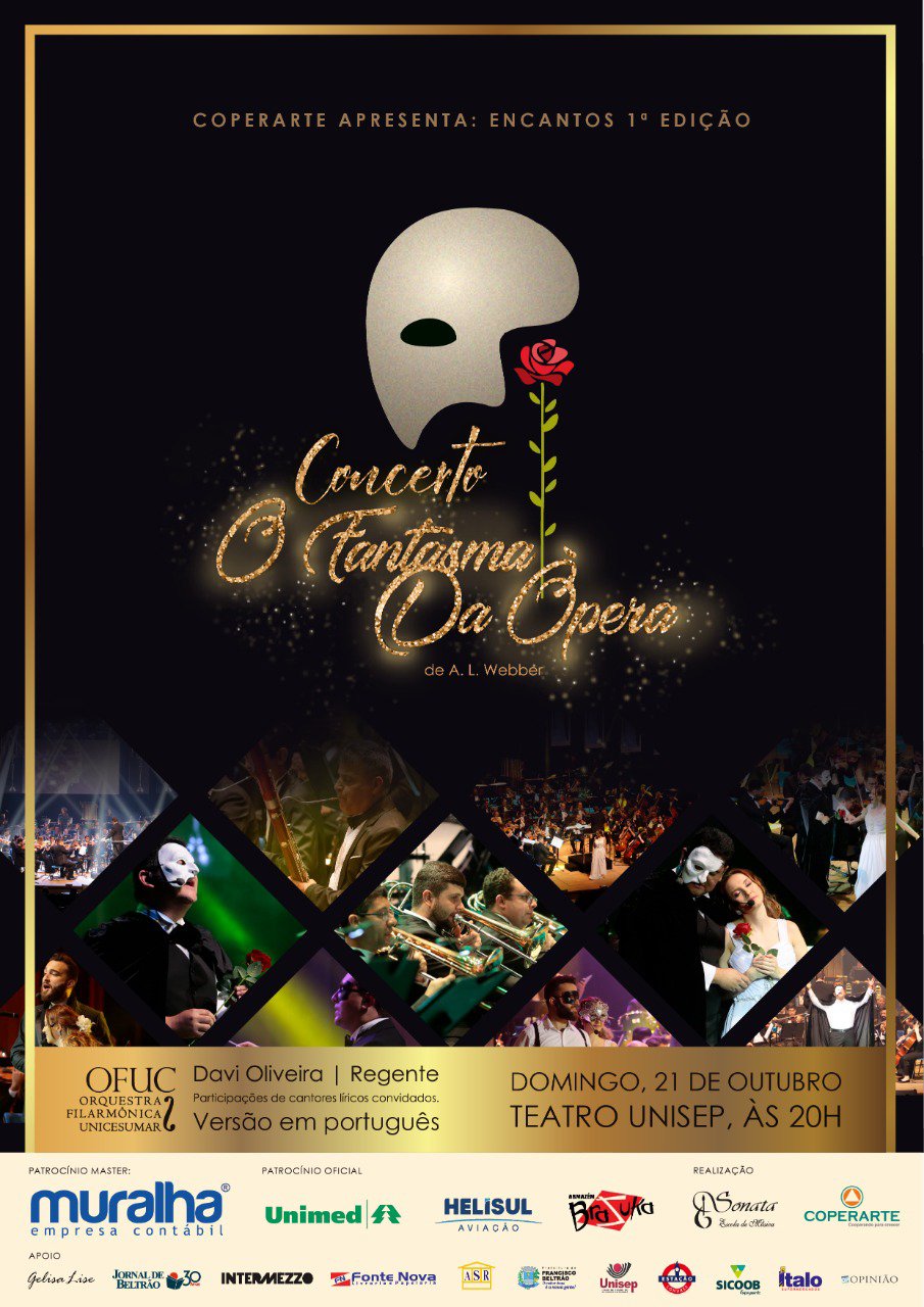Concerto-O-Fantasma-da-Opera-OFUC