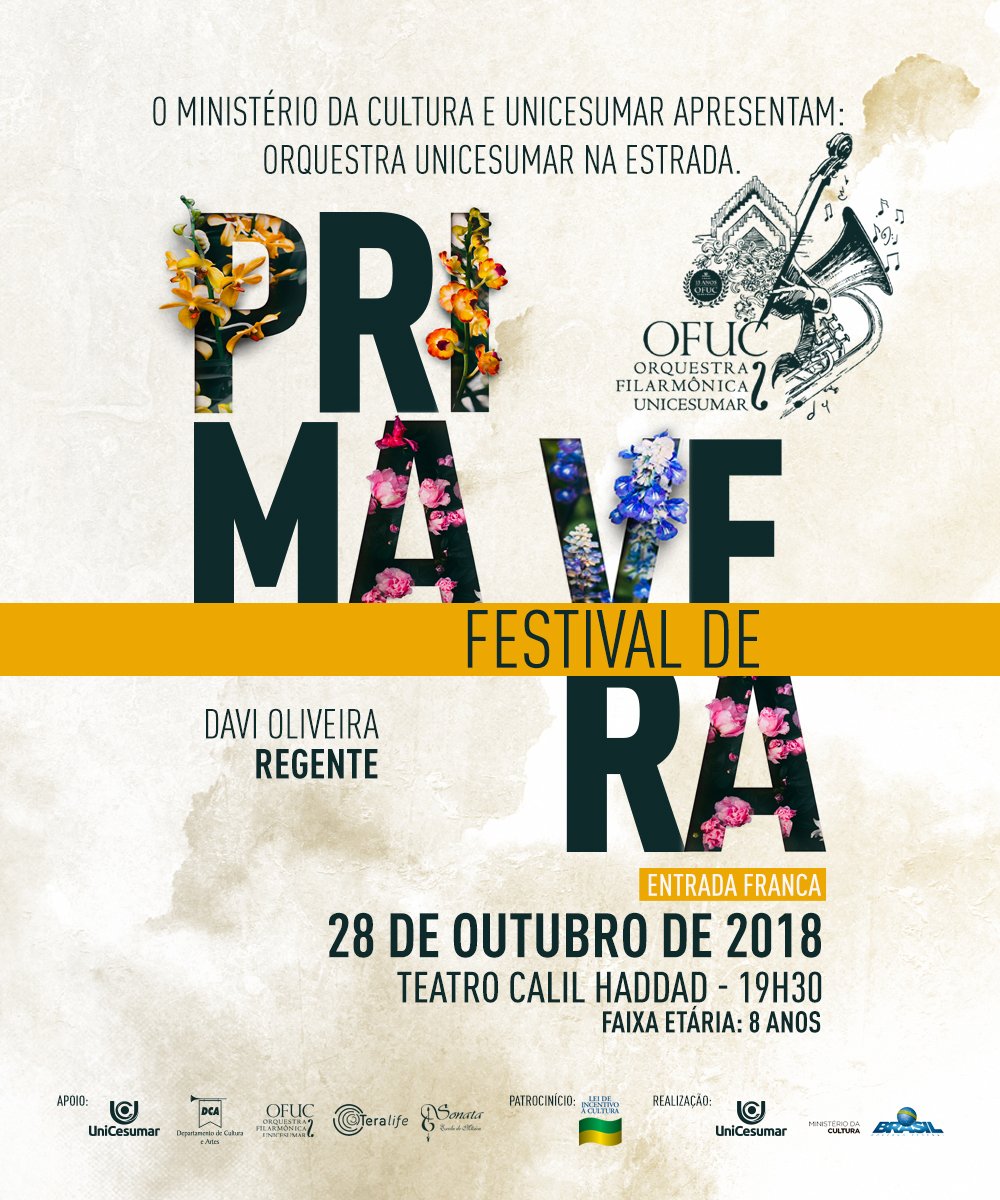 Festival-de-Primavera-OFUC