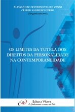 OS LIMITES DA TUTELA DOS DIREITOS DA PERSONALIDADE NA CONTEMPORANEIDADE