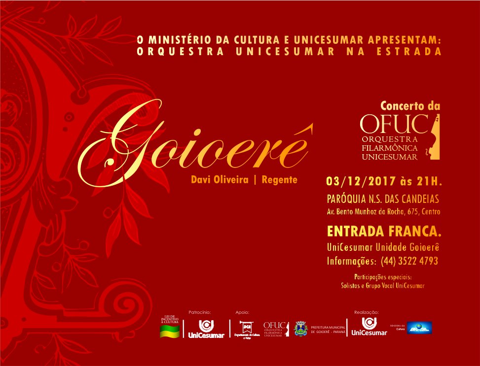 ofuc-goioere-v3