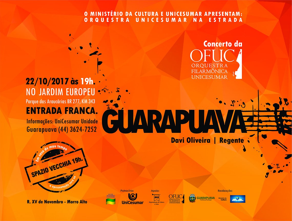 ofuc-guarapuava-16102017