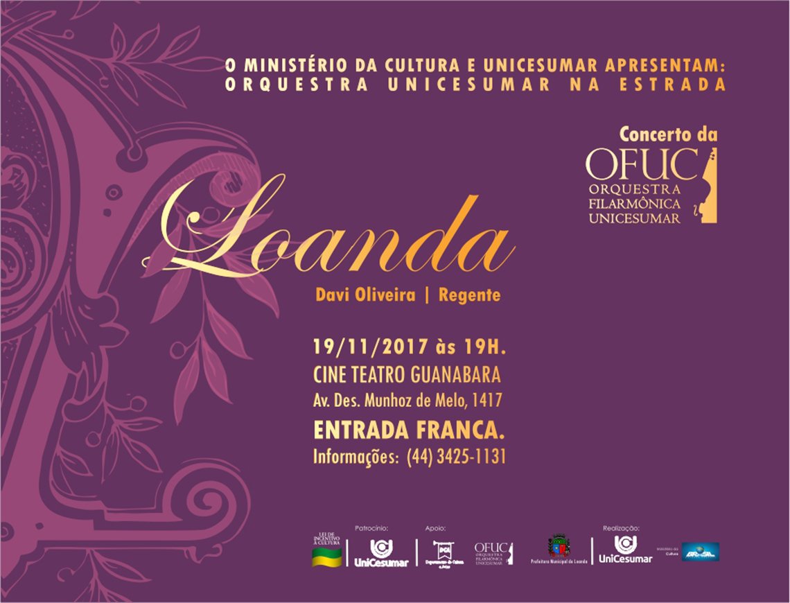 ofuc-loanda