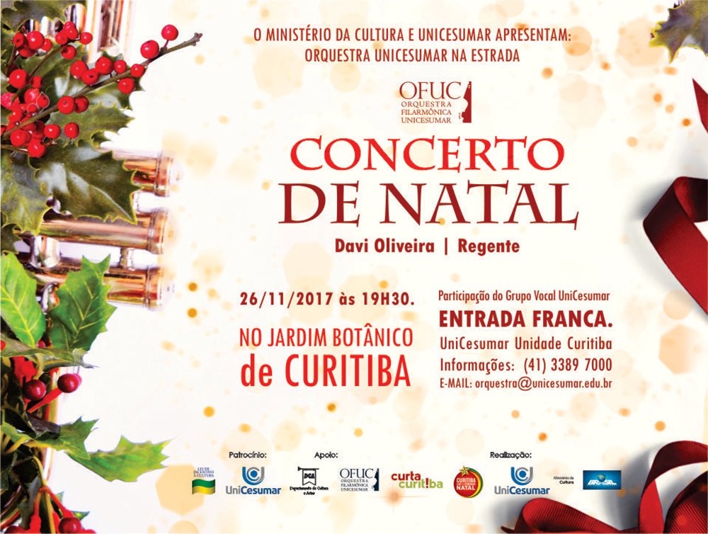 ofuc-concerto-natal-curitiba