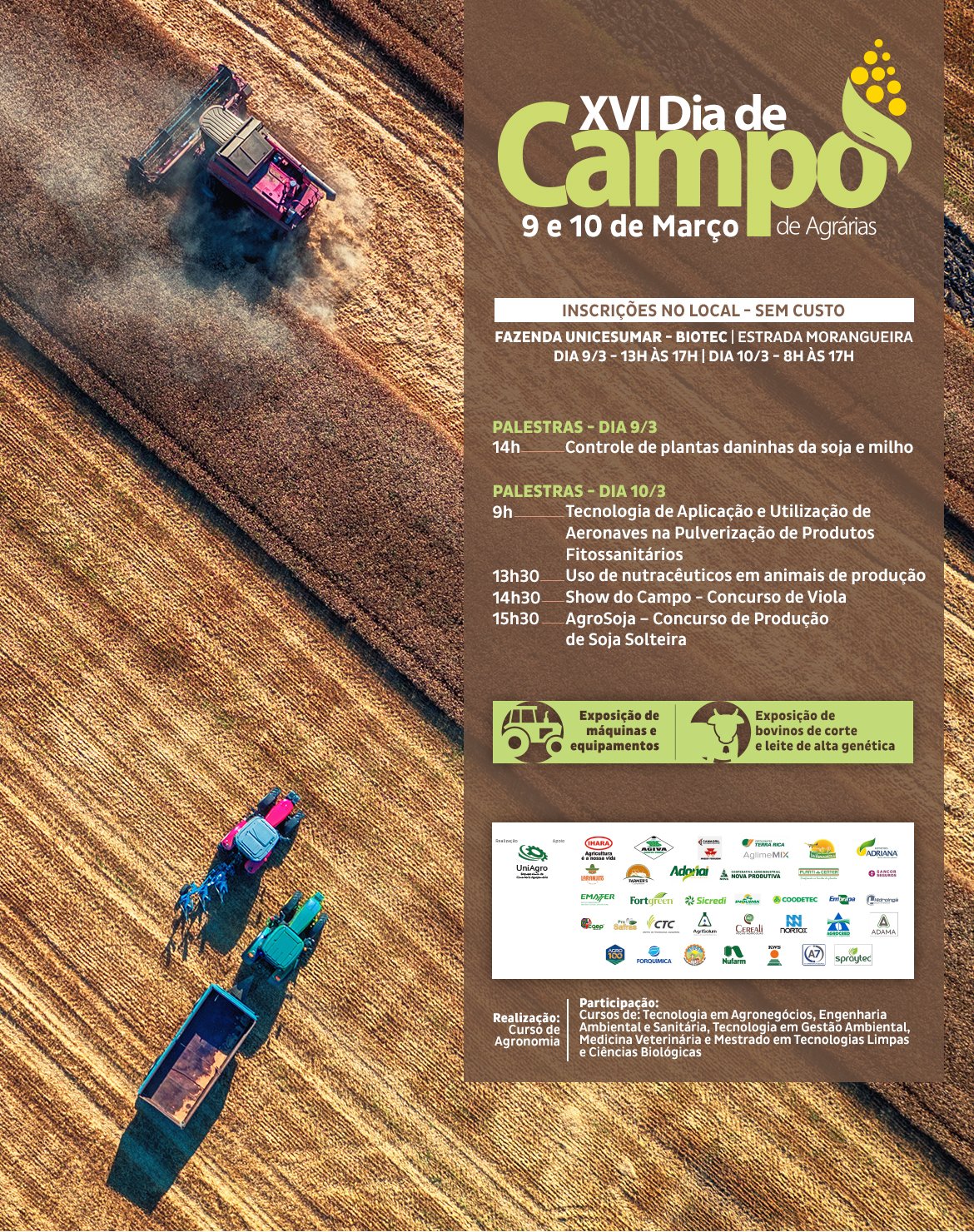 2666-XVI-dia-de-campo-2018-unicesumar-hotsite-1170x2000px