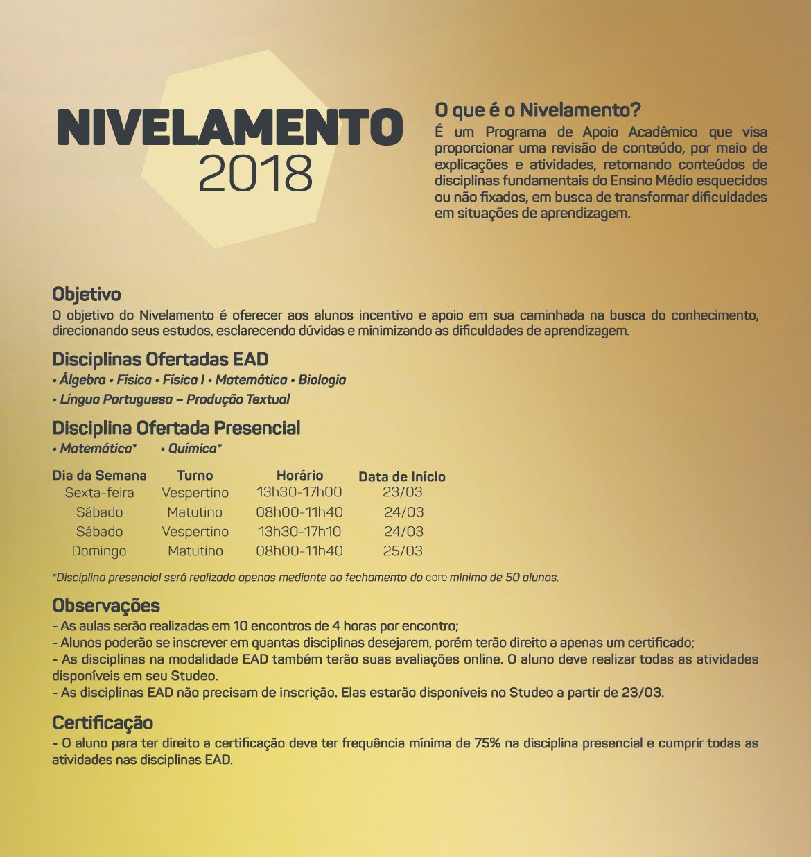 2710_-_nivelamento_hotsite_v2