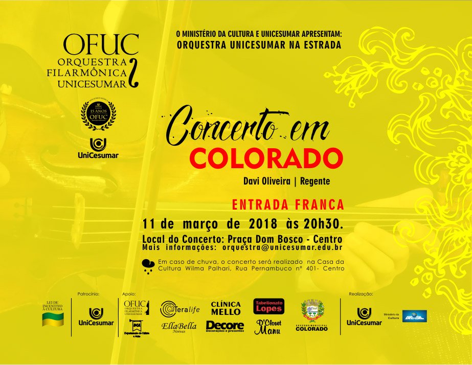Concerto-OFUC-em-Colorado