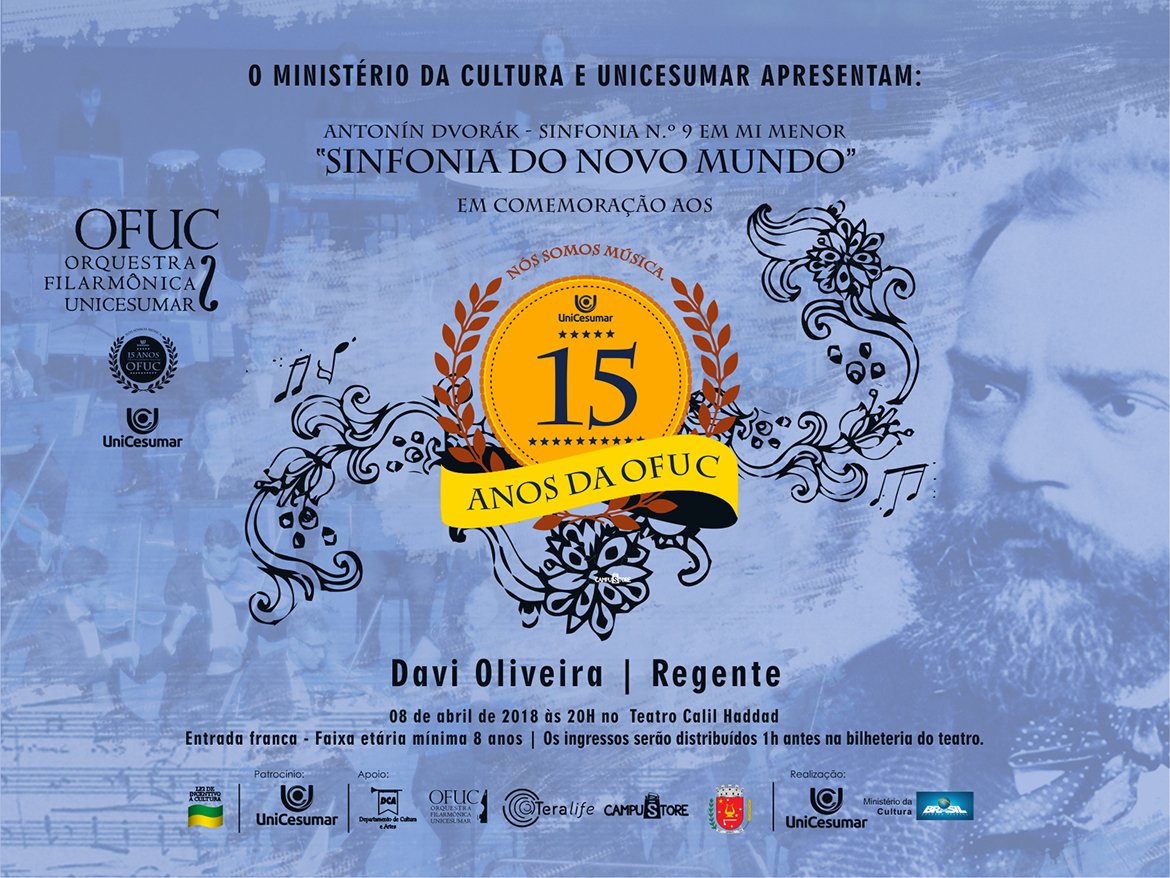 concerto-ofuc-15anos