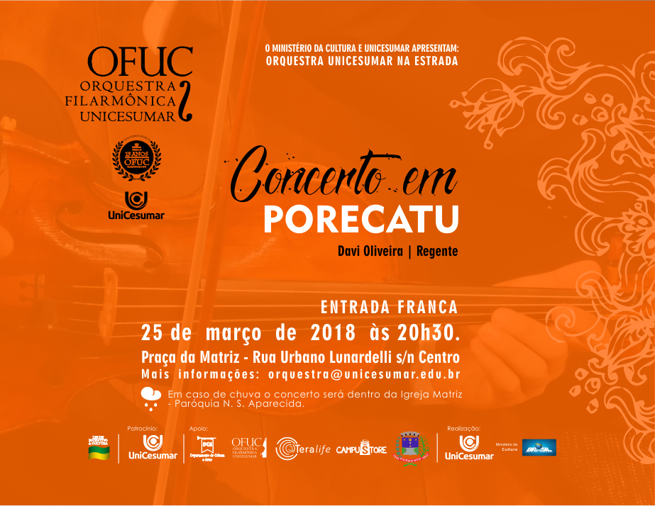 ofuc-porecatu