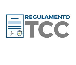 Regulamento TCC