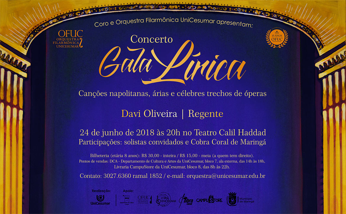 ofuc-arte-gala-lirica