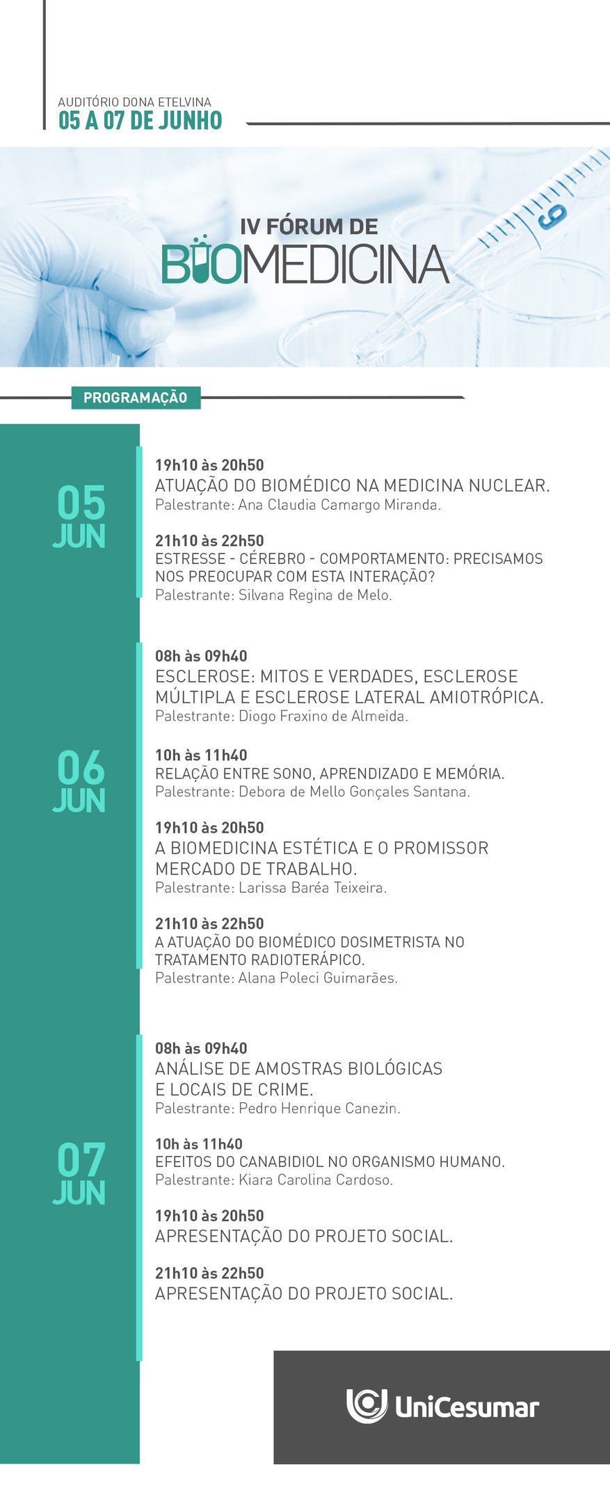 2810-hotsite_semana_biomedicina