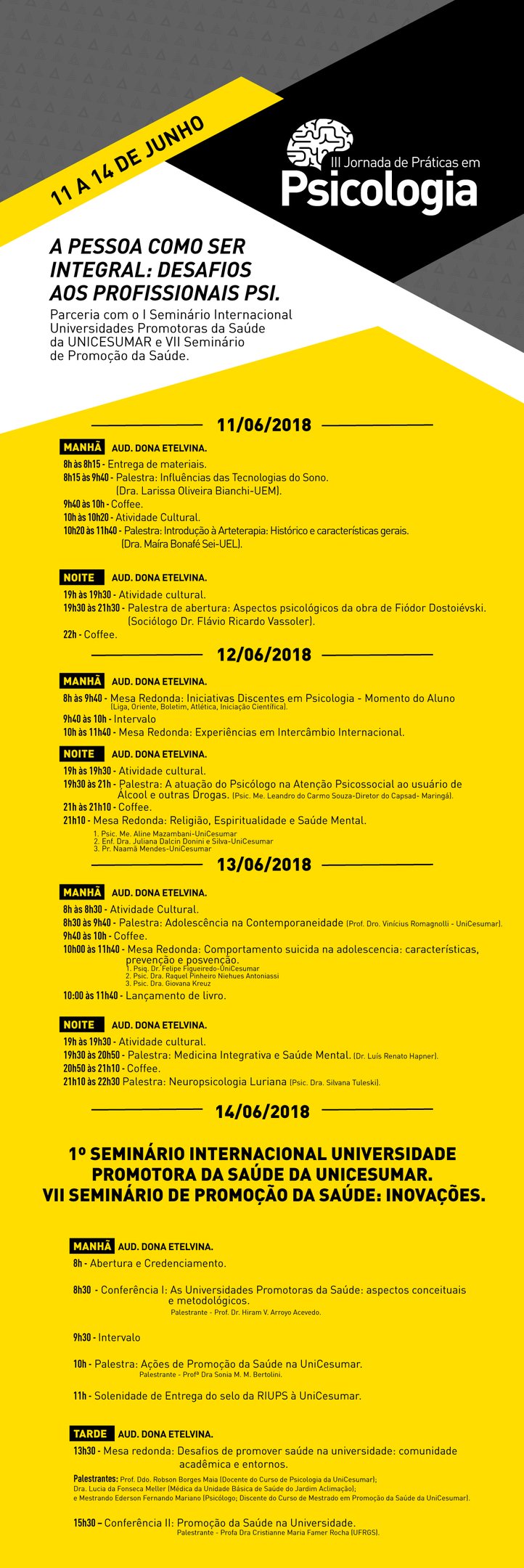 2873_hotsite_semanadepsicologia_08062018