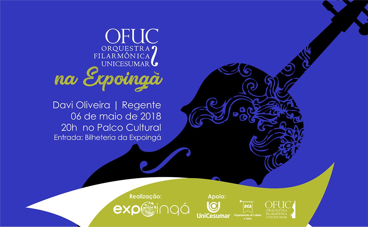 expoinga-2018