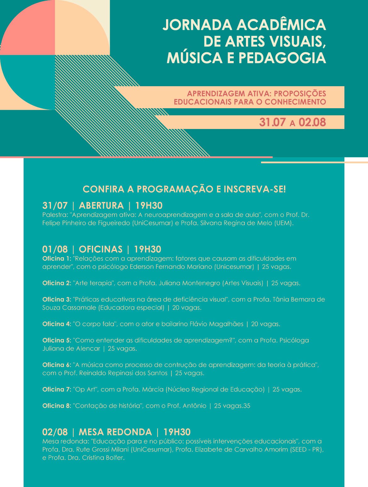 3006-programacao_site_semana-arte_1170x1500px-30072018