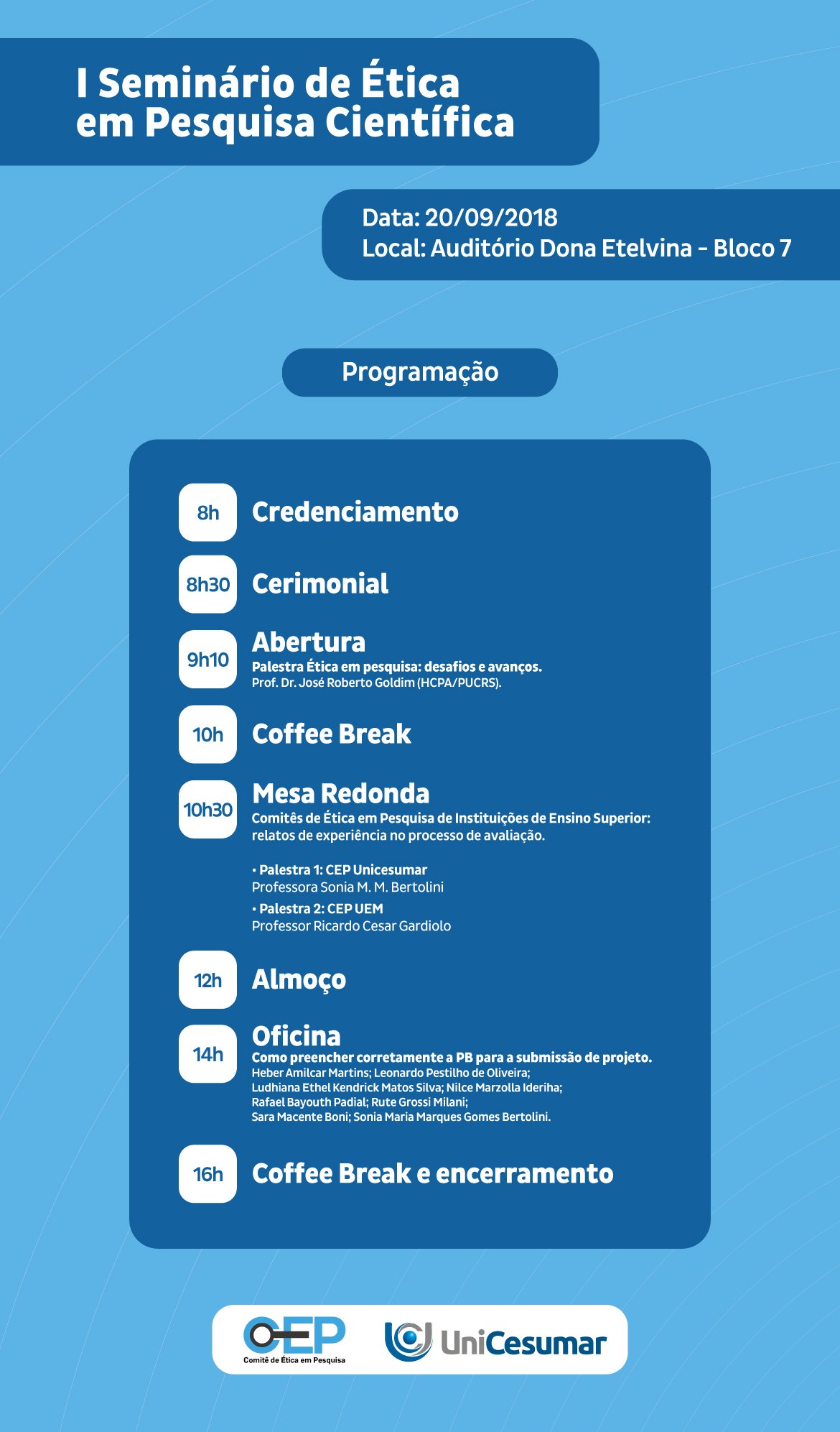 3023-hotsite_seminario_de_etica_em_pesquisa_cientifica