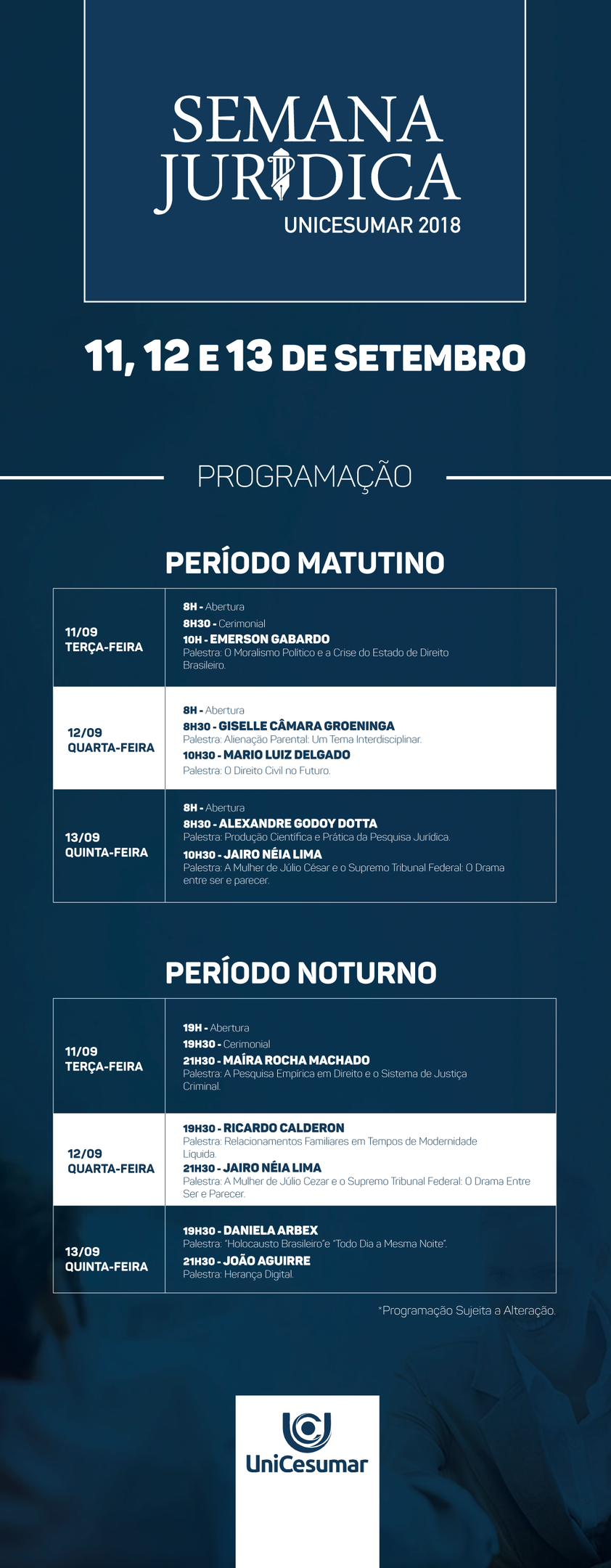 3096-semana_juridica_unicesumar_Hotsite-1170x3000px_10092018