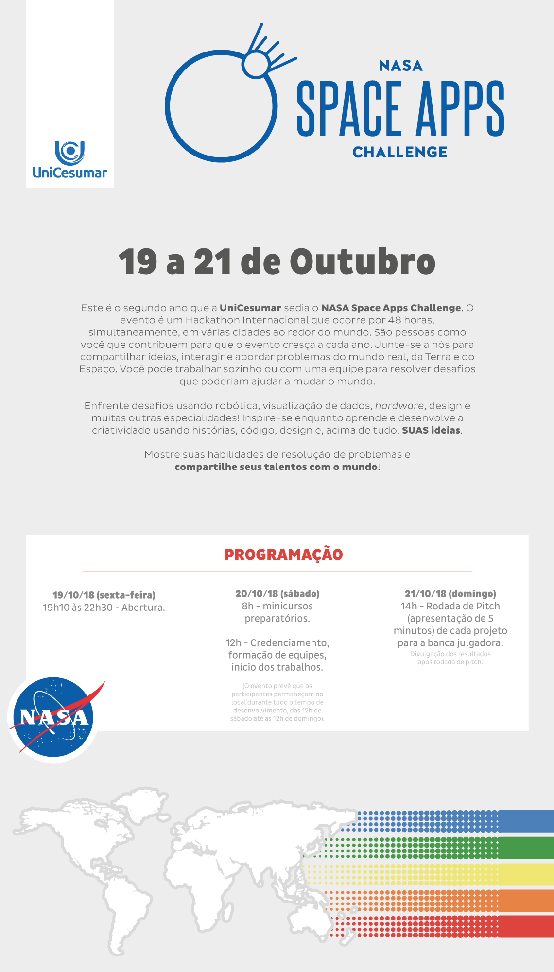 3172-hotsite_hackathon_space-apps