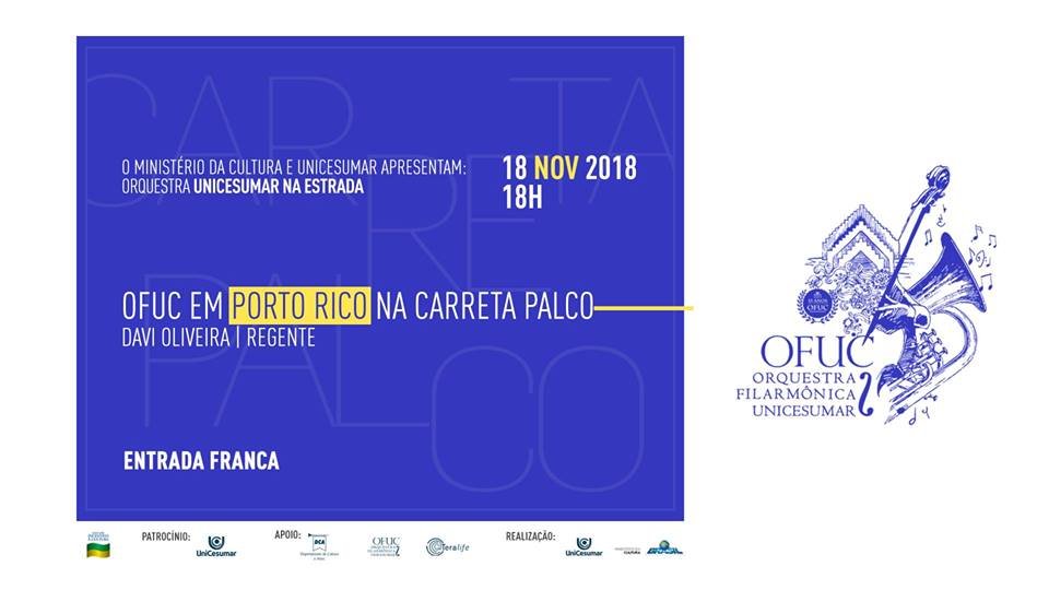 banner-OFUC-PORTO-RICO