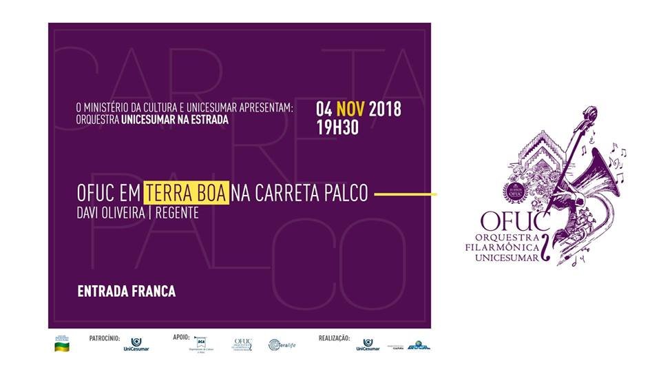 banner-OFUC-TERRA-BOA
