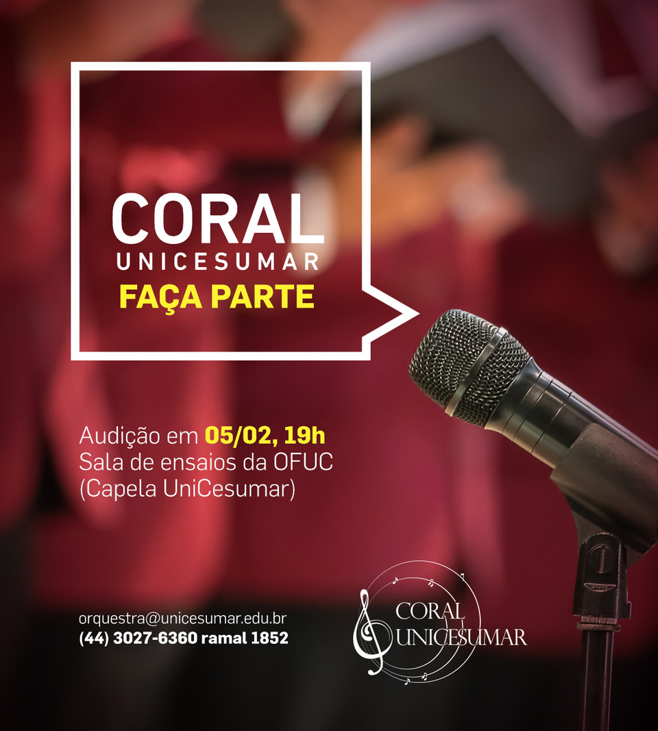 3321_hotsite_audicao_coral