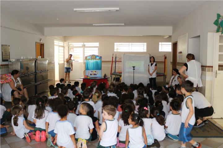 importancia-da-alimentacao-e-da-nutricao-na-educacao-infantil-02