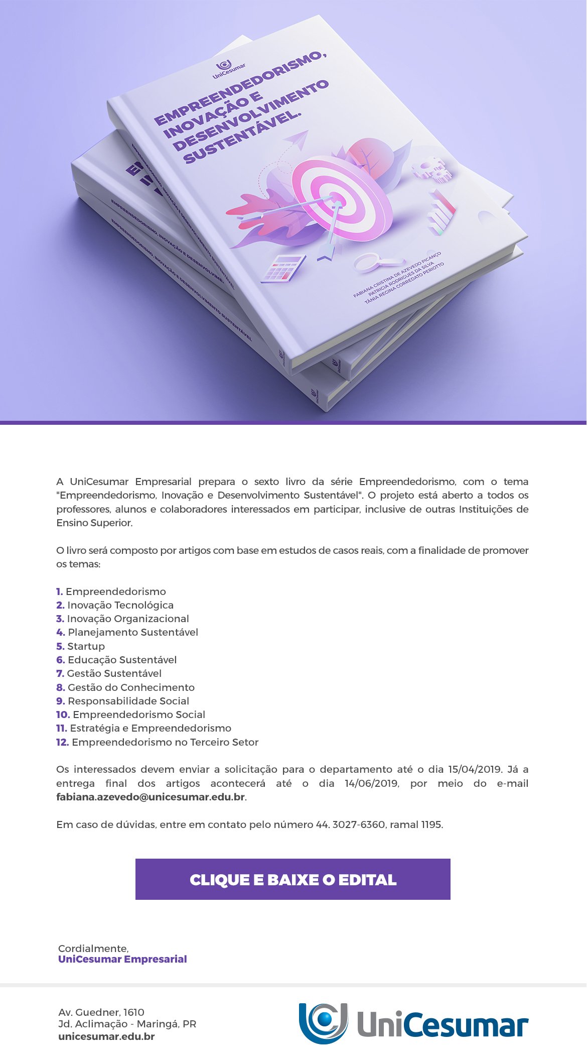 3414-hotsite_livro_empreendedorismo_inovacao_e_desenvolvimento_sustentav.._