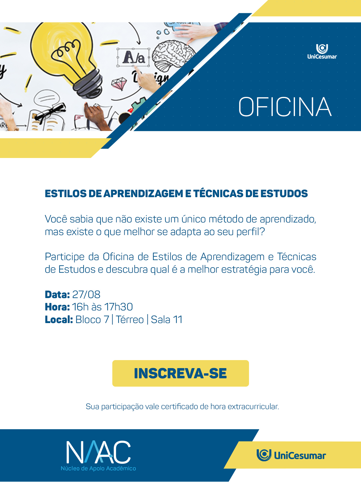 3764_hotsite_oficina_aprendizagem_maringa