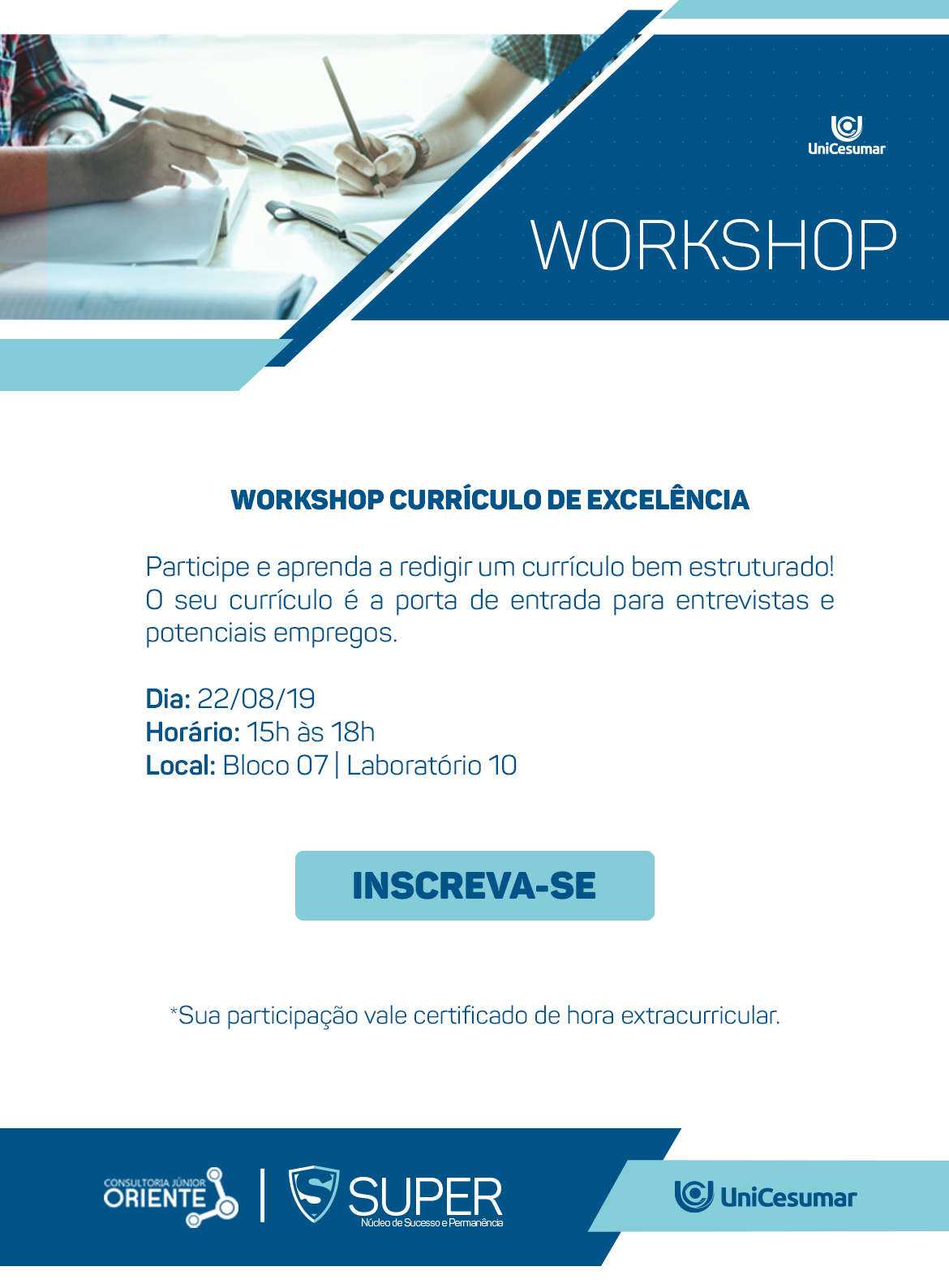 3803_hotsite_workshop_curriculo_excelencia