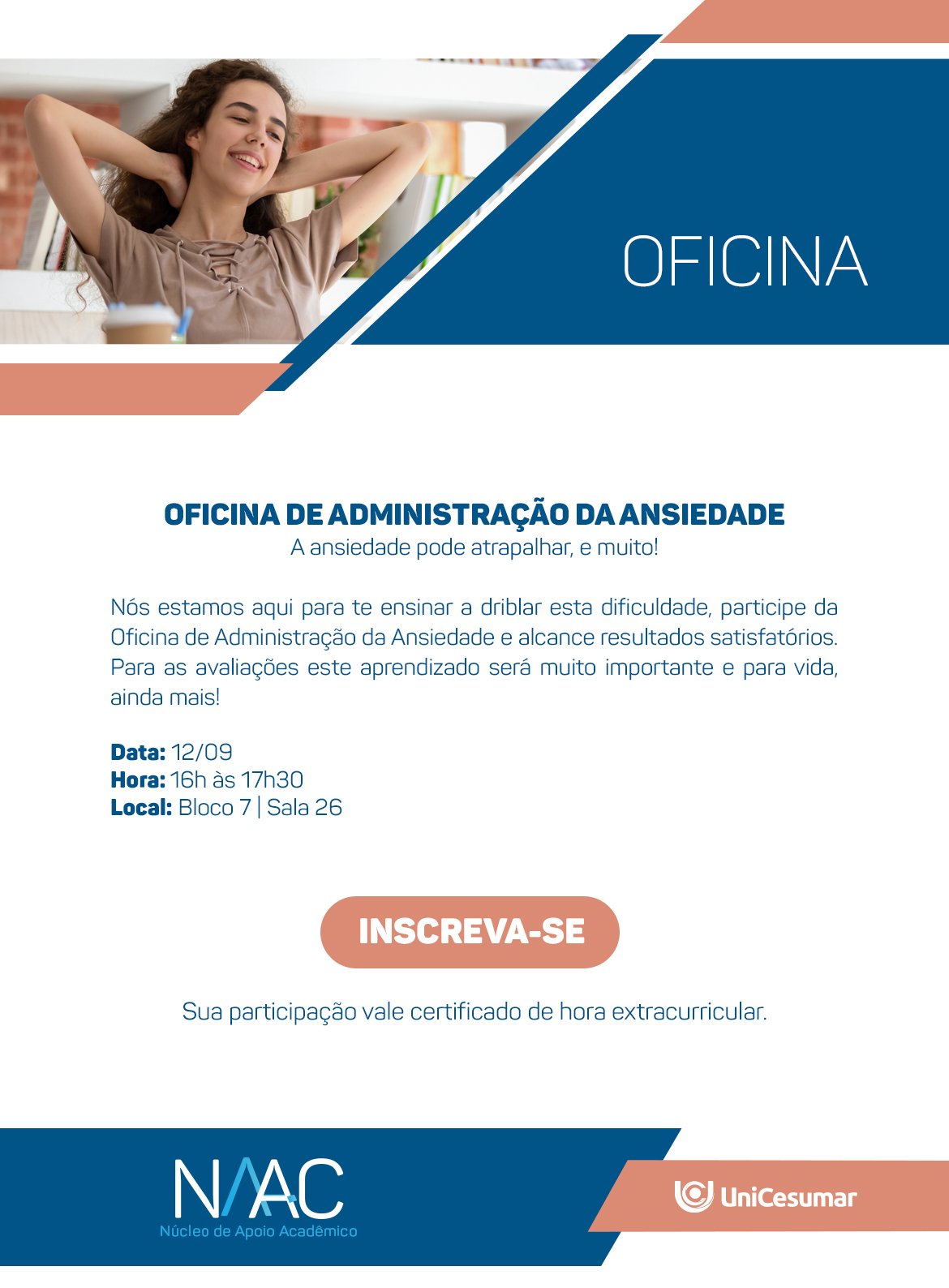 3827_hotsite_administracao_ansiedade_mga