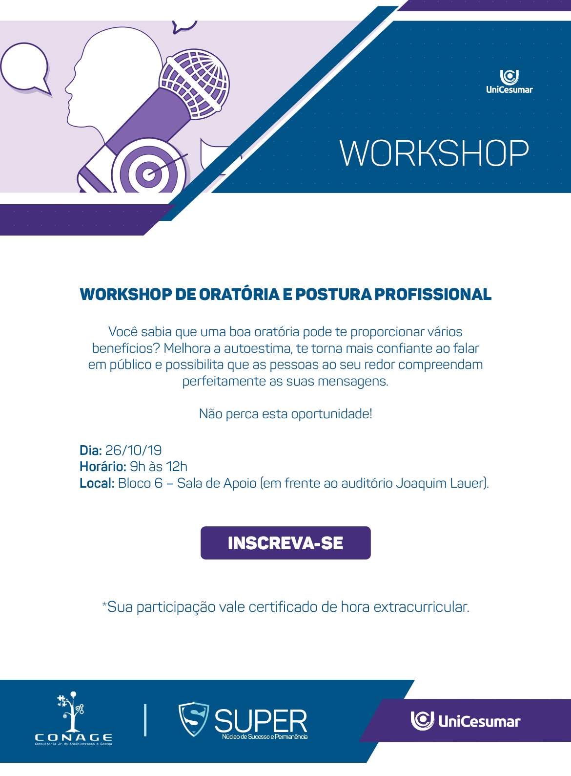 3766_hotsite_workshop_oratoria