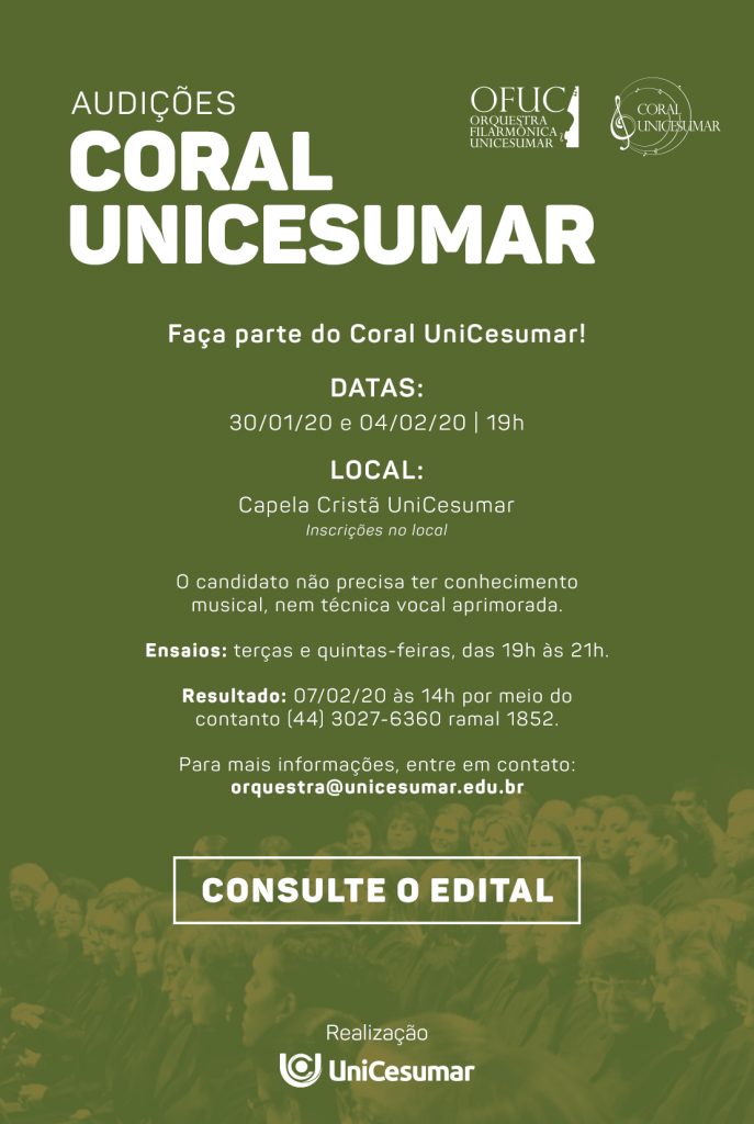 4058_audicao_coral_hotsite