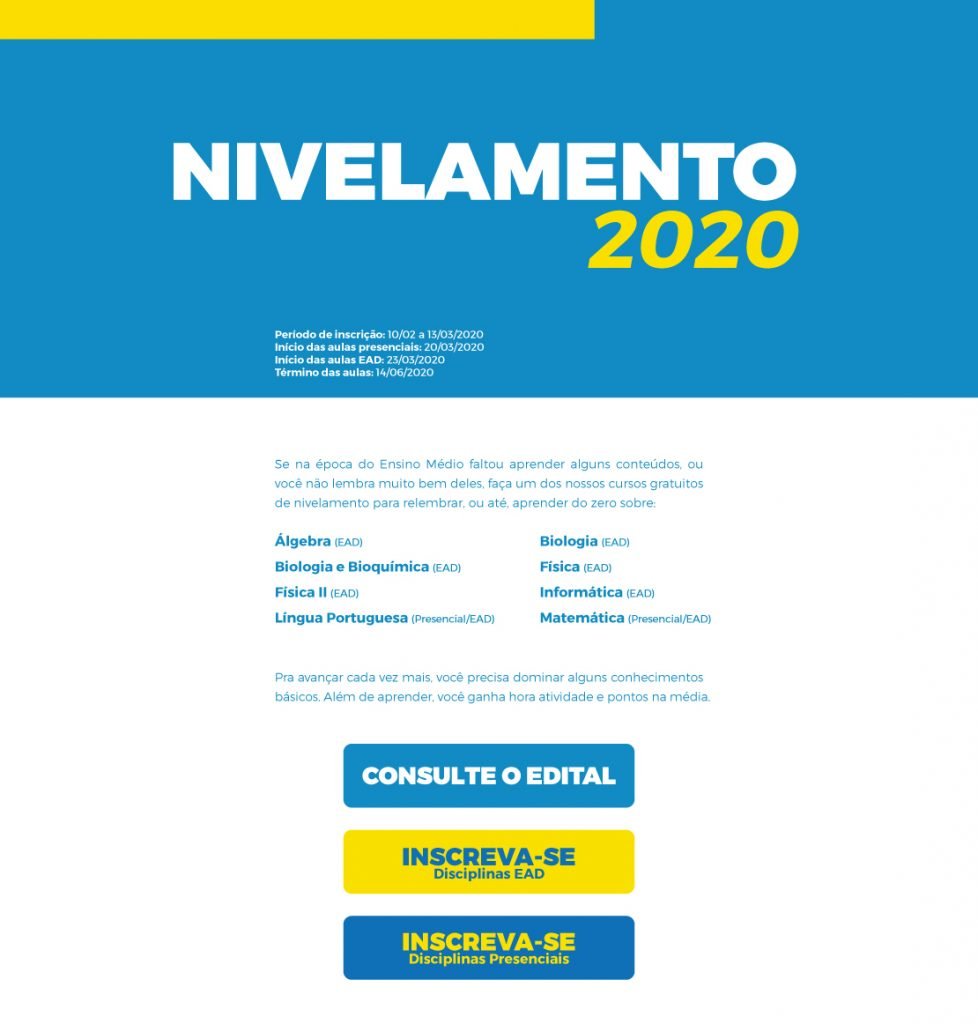 4054_nivelamento_2020_hotsite_Maringa